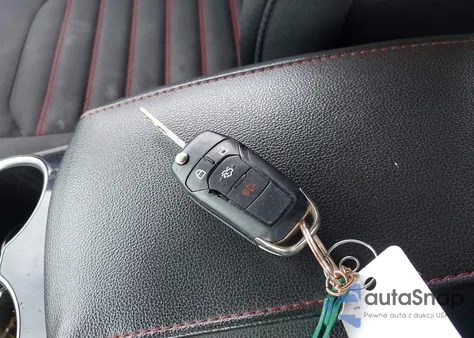 2015 Ford Fusion Se from USA, damaged, VIN 3FA6P0H91FR277196